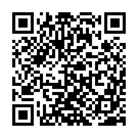 QR code for XAA862