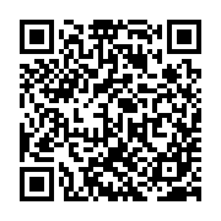 QR code for XAC387
