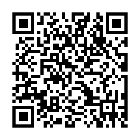 QR code for XAC437