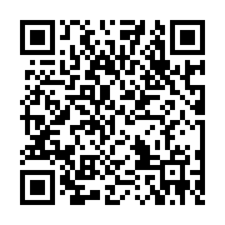 QR code for XAC925