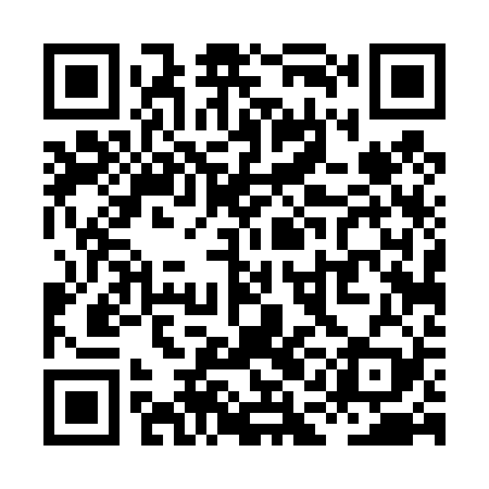 QR code for XAD429