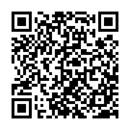 QR code for XAD587
