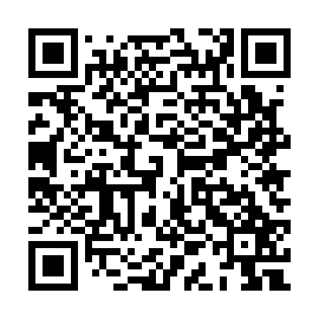 QR code for XAE127