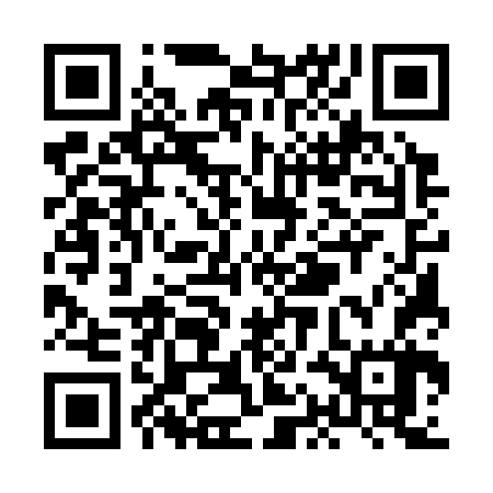QR code for XAE367