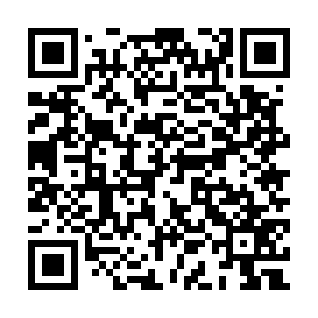 QR code for XAE577