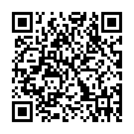 QR code for XAE583