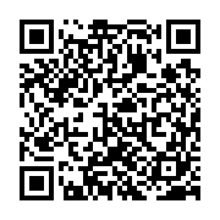 QR code for XAE760