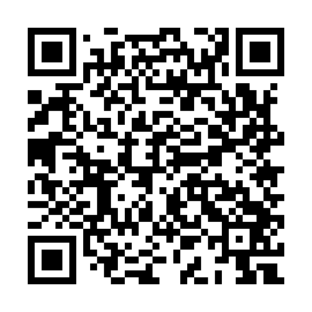 QR code for XAE943
