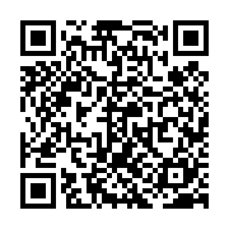 QR code for XAF425