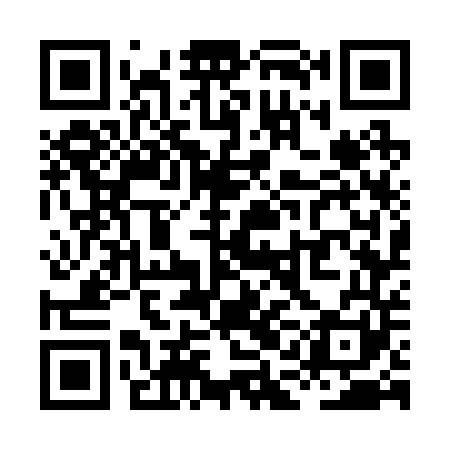 QR code for XAG241