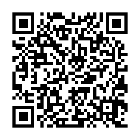 QR code for XAG907