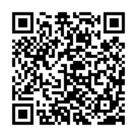 QR code for XAH414
