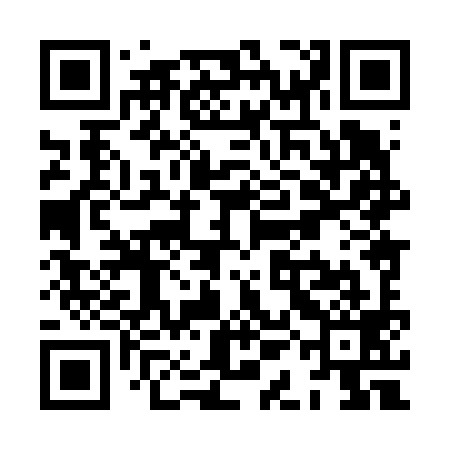 QR code for XAH699