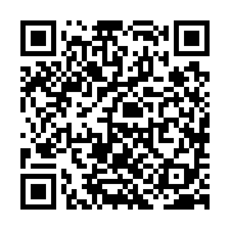 QR code for XAH799