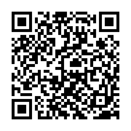 QR code for XAI193
