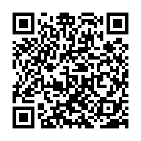 QR code for XAI538