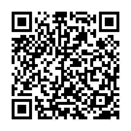 QR code for XAJ068