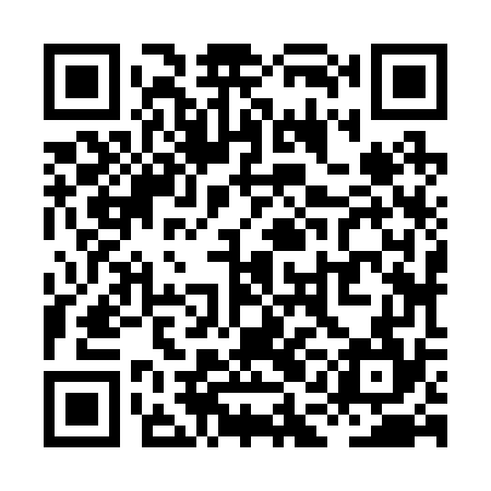 QR code for XAJ274