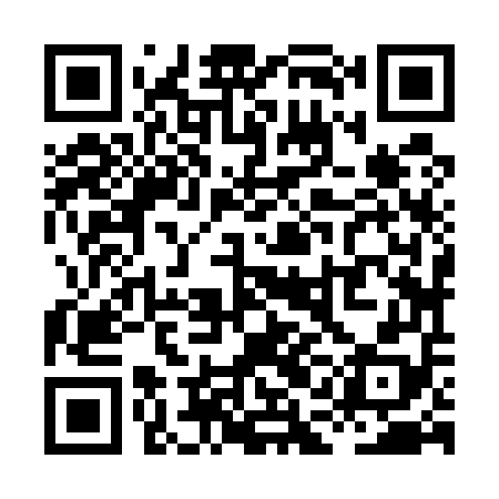 QR code for XAJ558