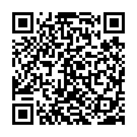 QR code for XAJ619