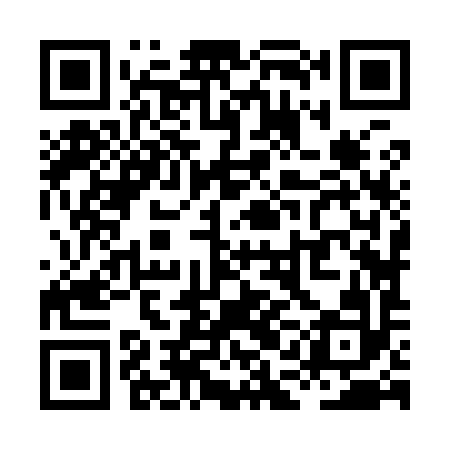 QR code for XAJ992