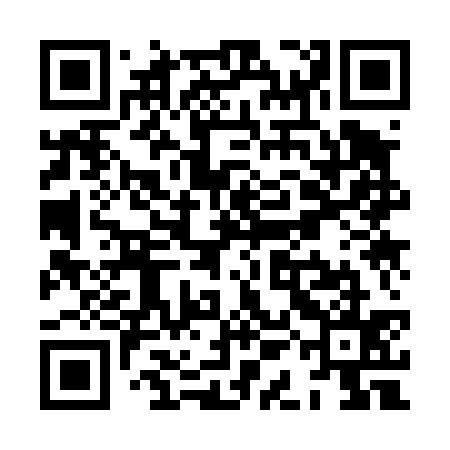 QR code for XAK435