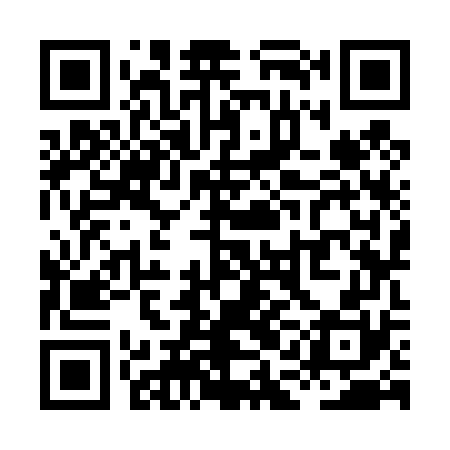 QR code for XAK470