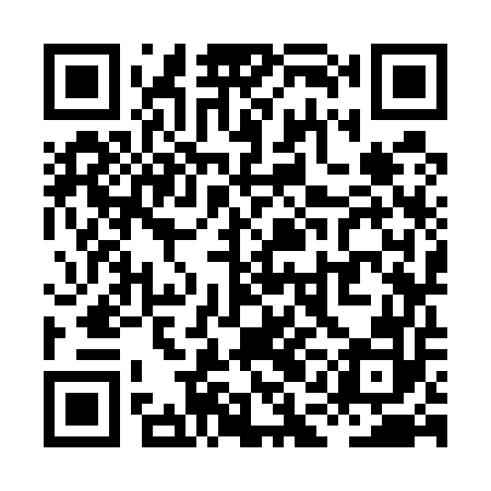 QR code for XAK552