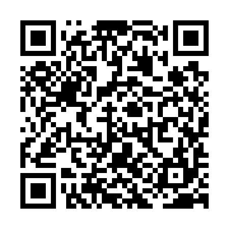 QR code for XAK794