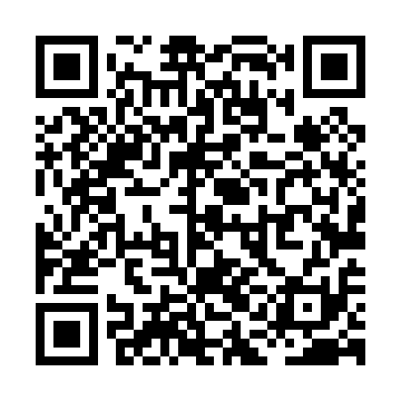 QR code for XAL011