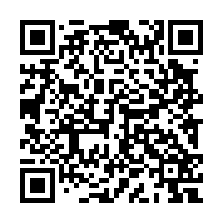 QR code for XAL026