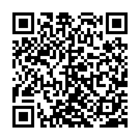 QR code for XAL201
