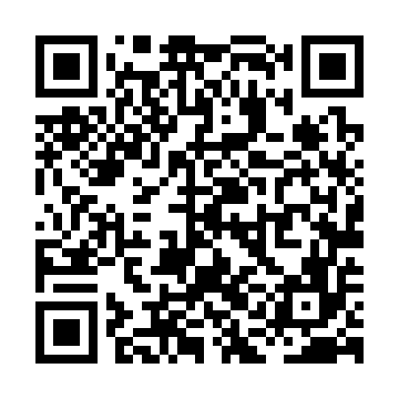 QR code for XAL356