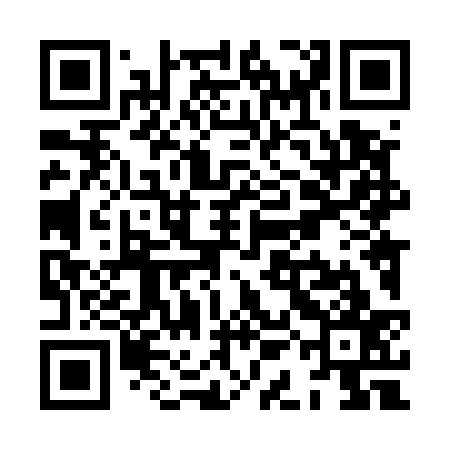 QR code for XAL537