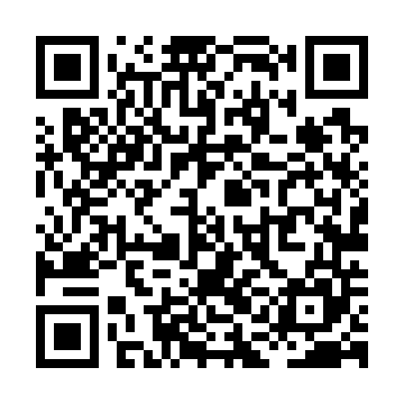 QR code for XAL745