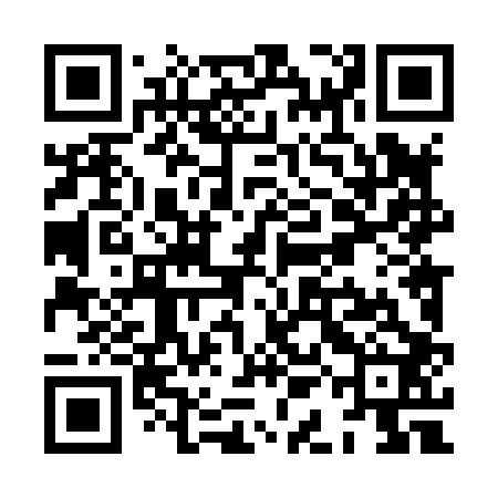 QR code for XAL802