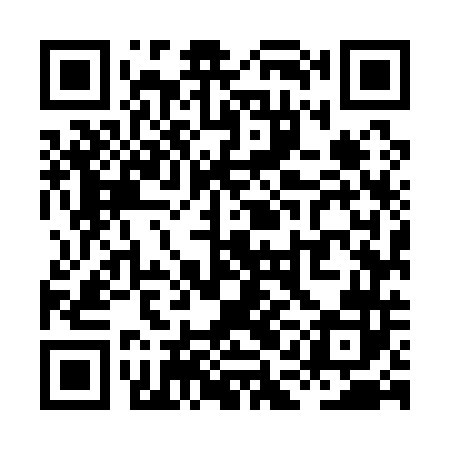 QR code for XAM142