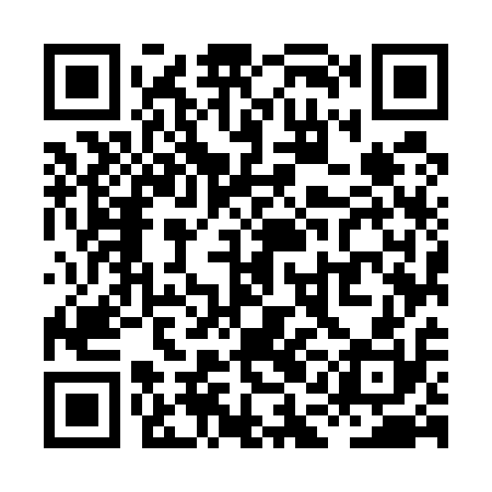 QR code for XAM510