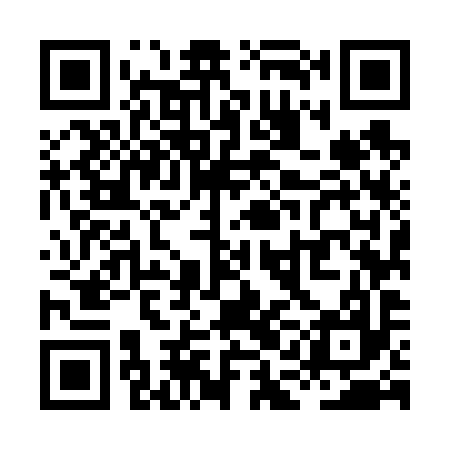 QR code for XAM697