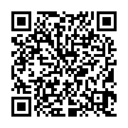QR code for XAM923