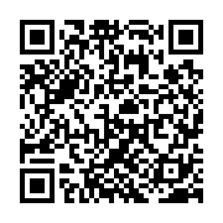 QR code for XAN771
