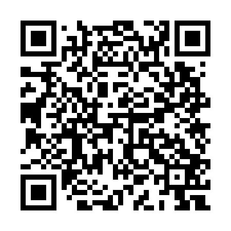 QR code for XAO703