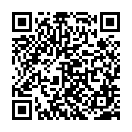 QR code for XAO886
