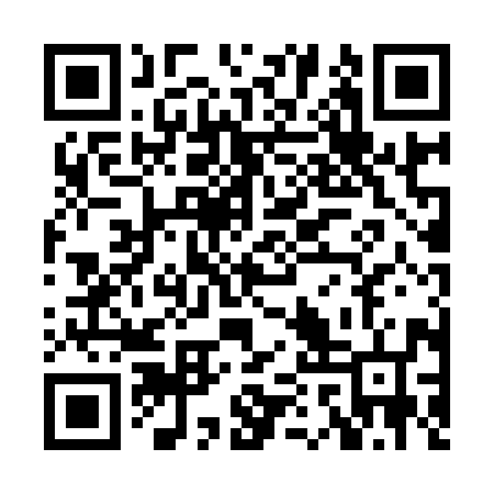 QR code for XAP996