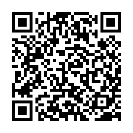 QR code for XAQ088