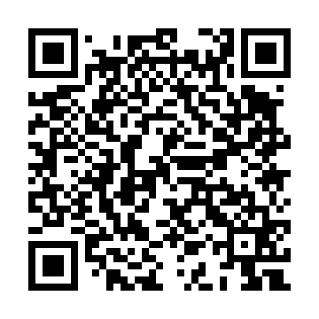 QR code for XAQ461
