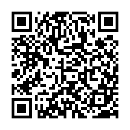 QR code for XAQ502
