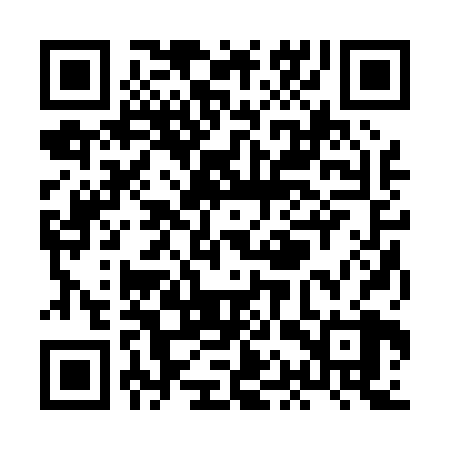 QR code for XAR028