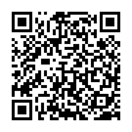 QR code for XAR079