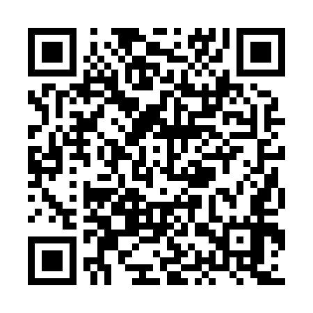 QR code for XAR857